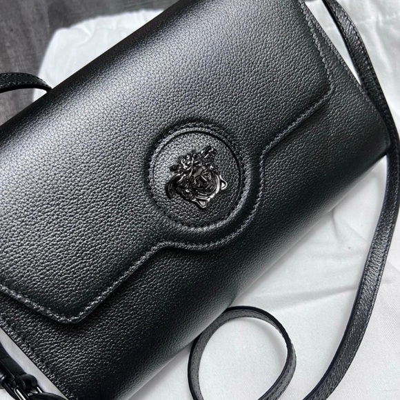 Versace bag - Picture 7 of 7